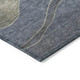 Addison Chantille ACN1892 Denim Rug