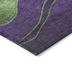 Addison Chantille ACN1892 Purple Rug