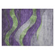 Addison Chantille ACN1892 Purple Rug