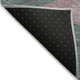 Addison Chantille ACN1892 Sage Rug