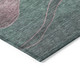 Addison Chantille ACN1892 Sage Rug