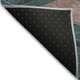 Addison Chantille ACN1892 Teal Rug