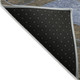 Addison Chantille ACN1892 Taupe Rug