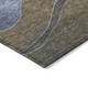 Addison Chantille ACN1892 Taupe Rug
