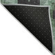 Addison Chantille ACN1894 Green Rug
