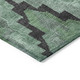 Addison Chantille ACN1894 Green Rug