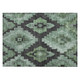 Addison Chantille ACN1894 Green Rug