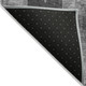 Addison Chantille ACN1894 Gray Rug