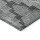 Addison Chantille ACN1894 Gray Rug
