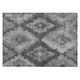 Addison Chantille ACN1894 Gray Rug