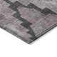 Addison Chantille ACN1894 Lavender Rug