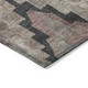 Addison Chantille ACN1894 Taupe Rug