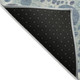 Addison Chantille ACN1895 Denim Rug