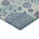 Addison Chantille ACN1895 Denim Rug