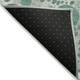 Addison Chantille ACN1895 Green Rug