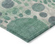 Addison Chantille ACN1895 Green Rug