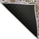 Addison Chantille ACN1895 Khaki Rug