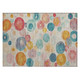 Addison Chantille ACN1896 Beige Rug