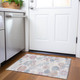 Addison Chantille ACN1896 Peach Rug