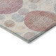 Addison Chantille ACN1896 Peach Rug
