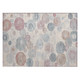 Addison Chantille ACN1896 Peach Rug