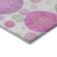 Addison Chantille ACN1896 Pink Rug