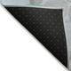 Addison Chantille ACN1896 Sky Rug