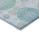 Addison Chantille ACN1896 Sky Rug