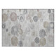 Addison Chantille ACN1896 Taupe Rug