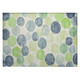 Addison Chantille ACN1898 Navy Rug