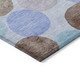 Addison Chantille ACN1898 Sky Rug