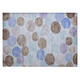 Addison Chantille ACN1898 Sky Rug