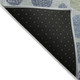 Addison Chantille ACN1899 Denim Rug