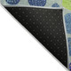 Addison Chantille ACN1899 Navy Rug