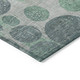 Addison Chantille ACN1899 Sage Rug