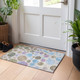 Addison Chantille ACN1899 Taupe Rug
