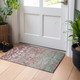 Addison Chantille ACN1900 Blush Rug