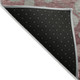Addison Chantille ACN1900 Blush Rug