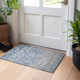 Addison Chantille ACN1900 Denim Rug