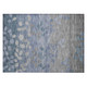 Addison Chantille ACN1900 Denim Rug
