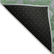 Addison Chantille ACN1900 Green Rug