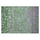 Addison Chantille ACN1900 Green Rug