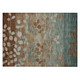 Addison Chantille ACN1900 Mocha Rug