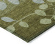 Addison Chantille ACN1900 Olive Rug