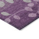 Addison Chantille ACN1900 Purple Rug