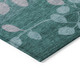 Addison Chantille ACN1900 Teal Rug