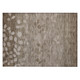 Addison Chantille ACN1900 Taupe Rug