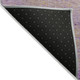 Addison Chantille ACN1901 Purple Rug