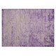 Addison Chantille ACN1901 Purple Rug
