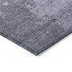 Addison Chantille ACN1902 Purple Rug